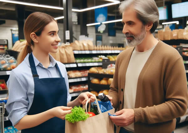 Dicas importantes que todo operador de caixa precisa saber