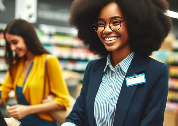 5 dicas para se manter motivado e comprometido no trabalho